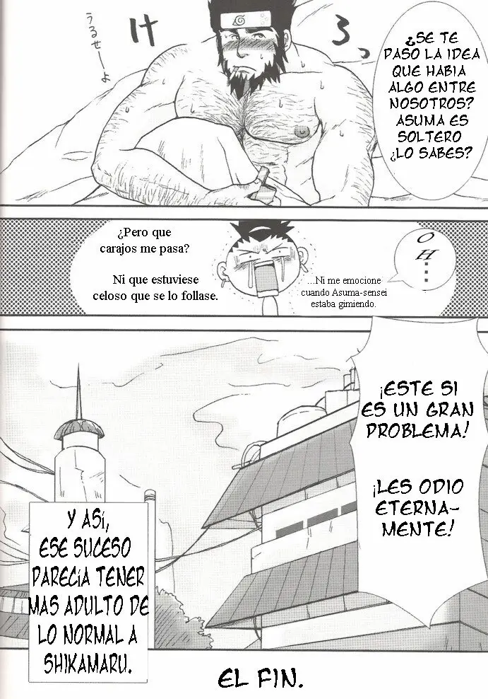 Página 27
