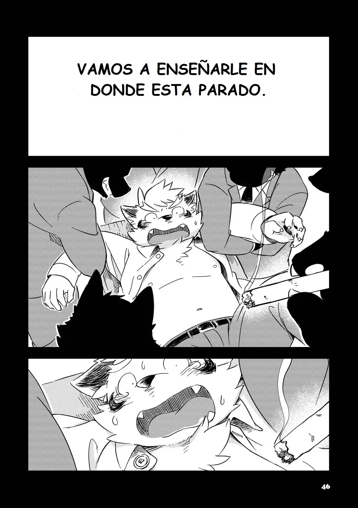 Página 46