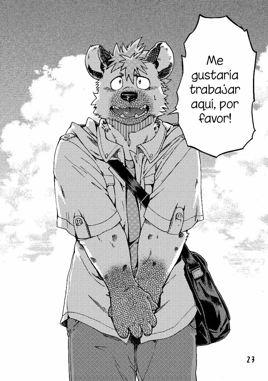 Página 25