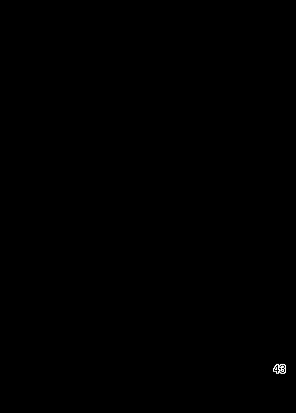 Página 44