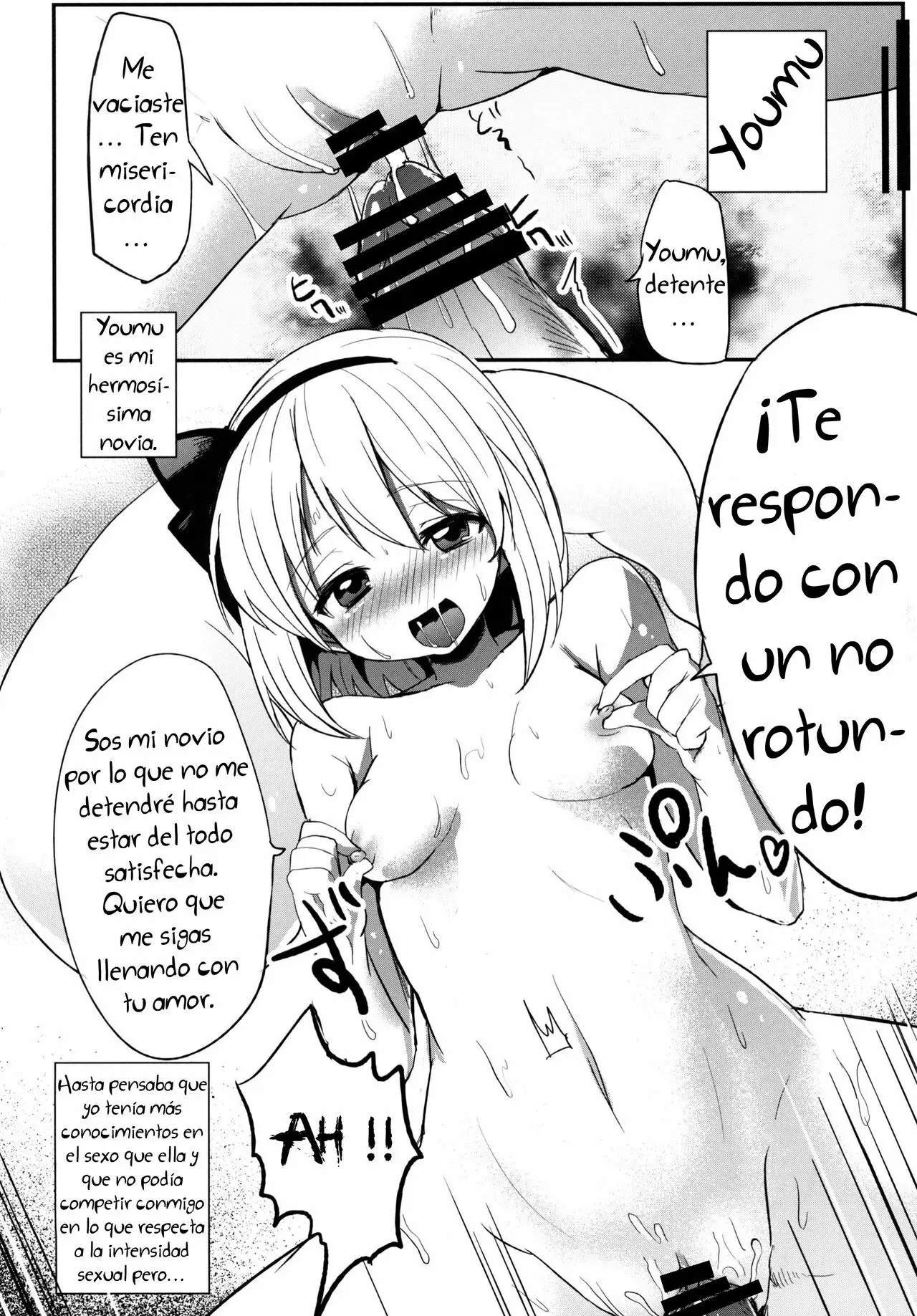 Página 19