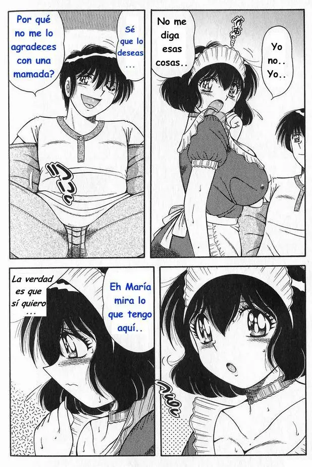 Página 17