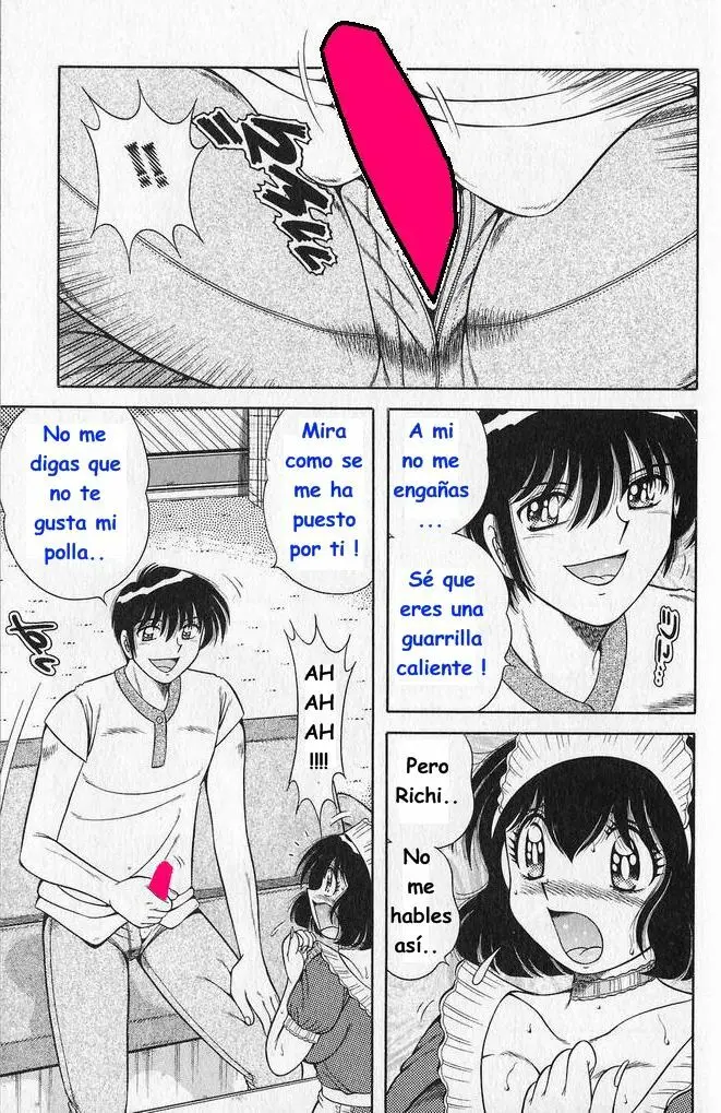 Página 18