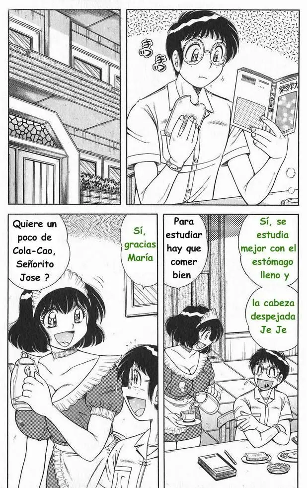 Página 27