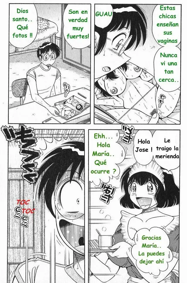 Página 35
