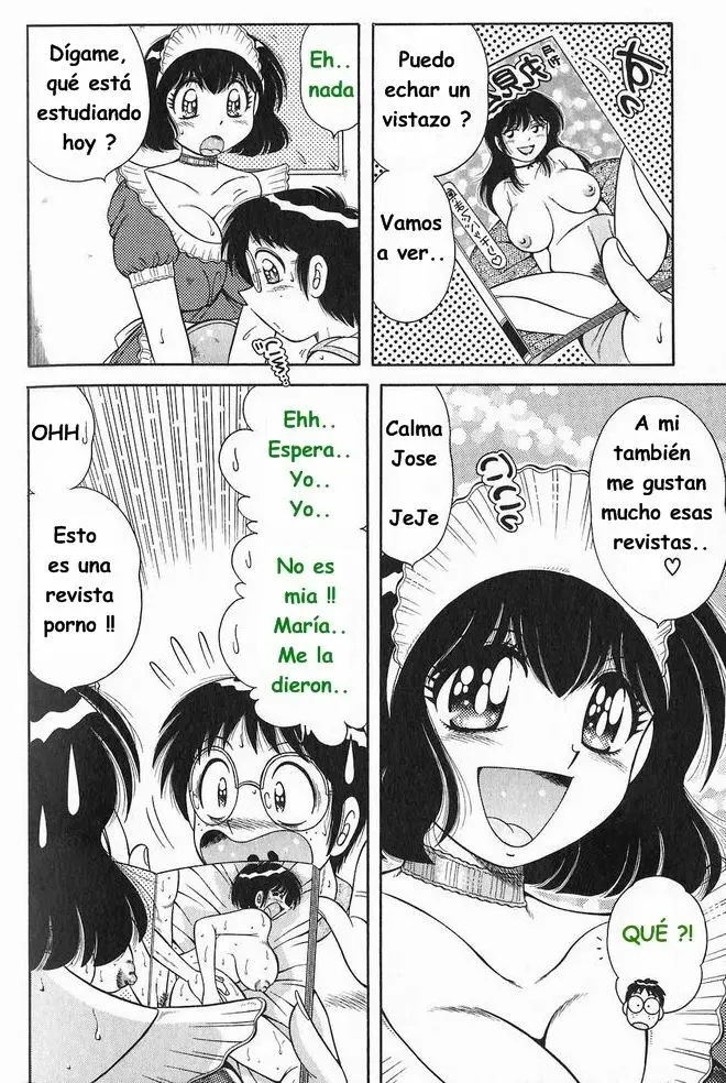 Página 38