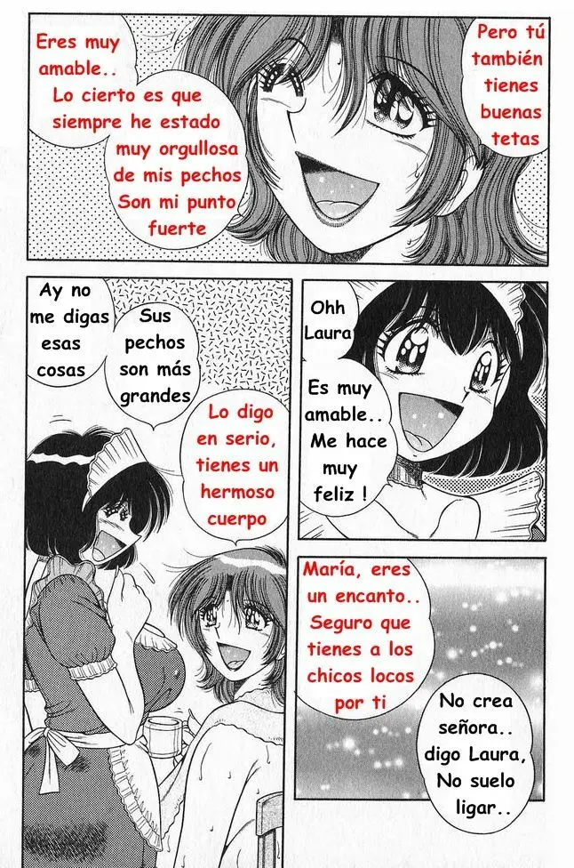 Página 52