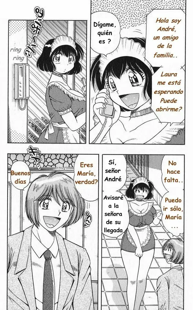 Página 56