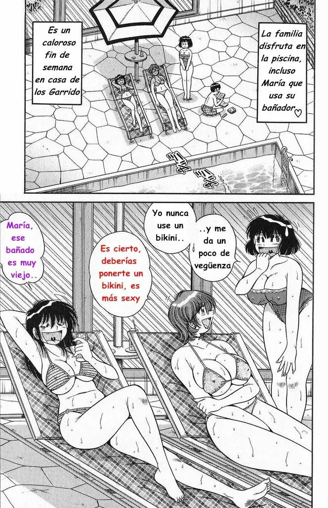 Página 69