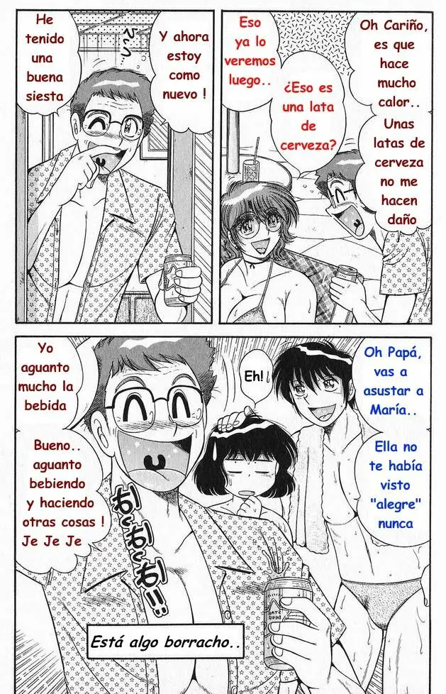 Página 73
