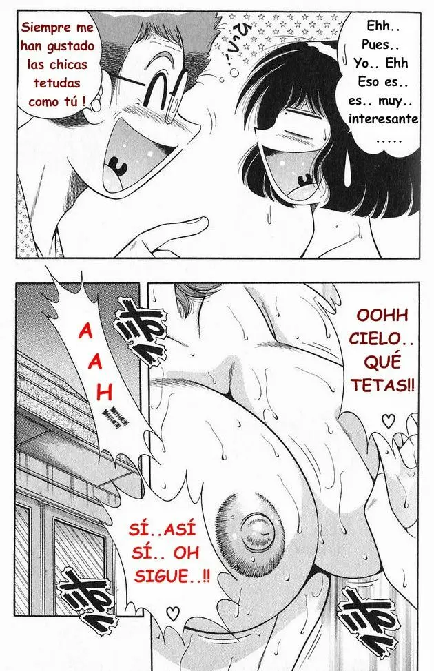Página 75