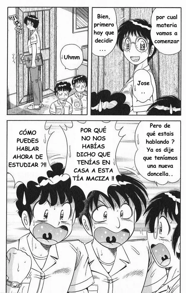 Página 94