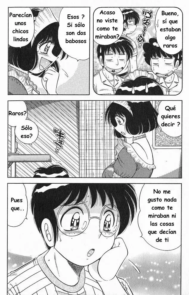 Página 99
