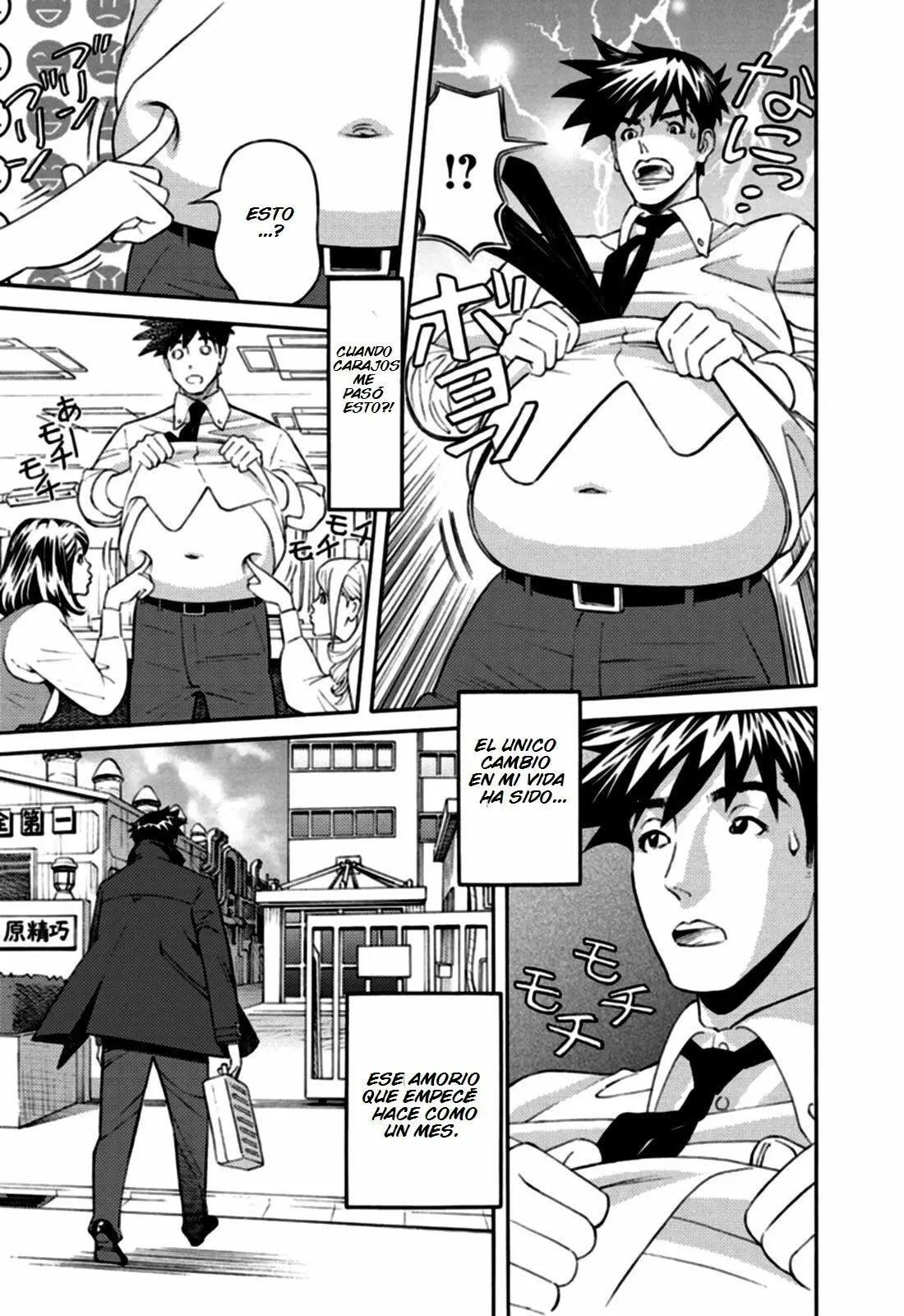 Página 81