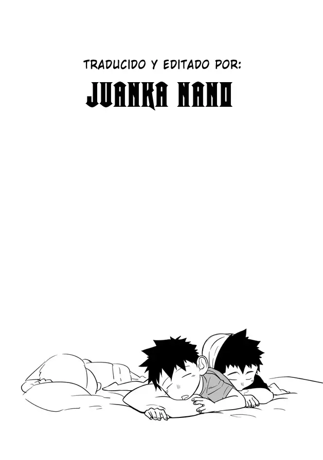Página 58