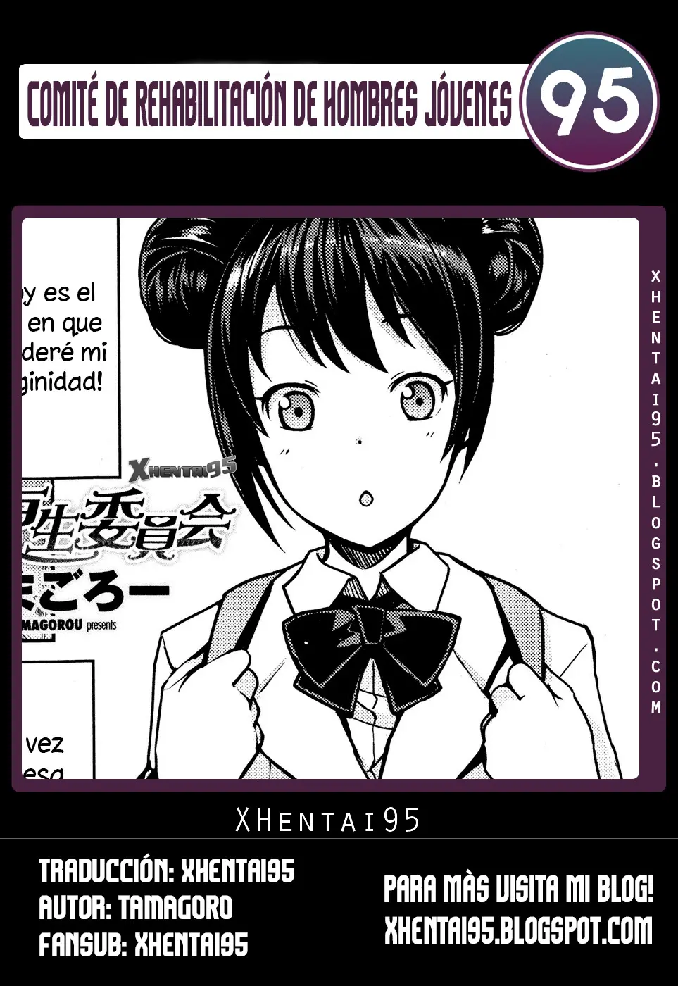 Página 19
