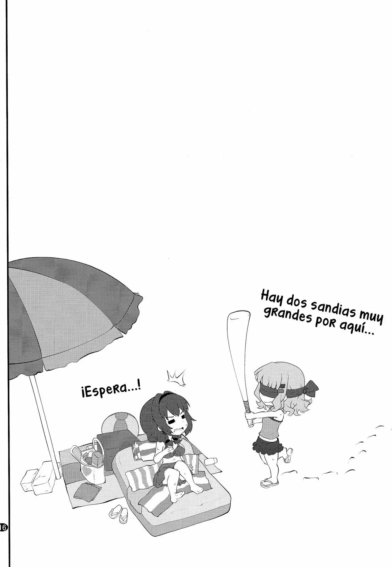 Página 15
