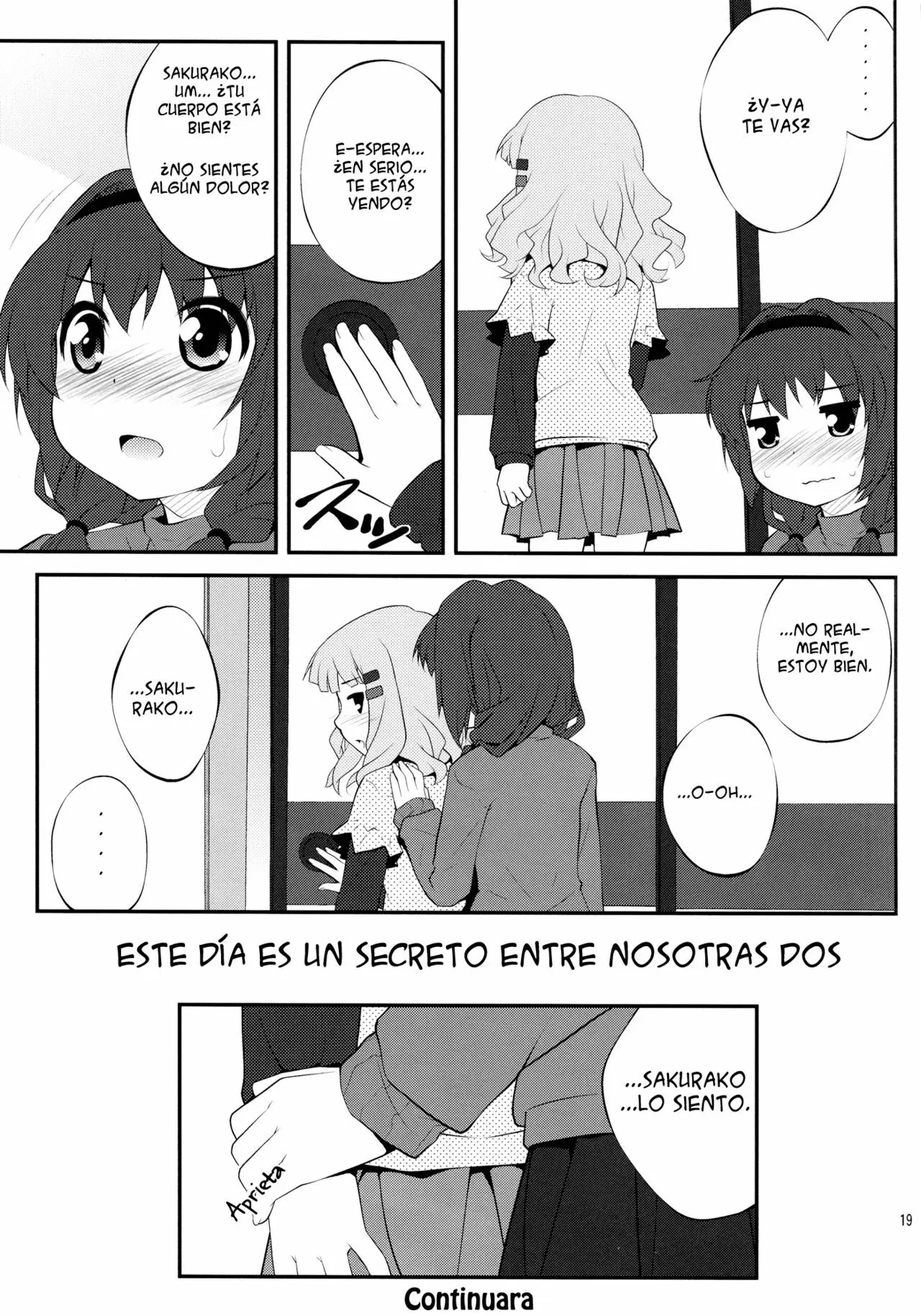 Página 18