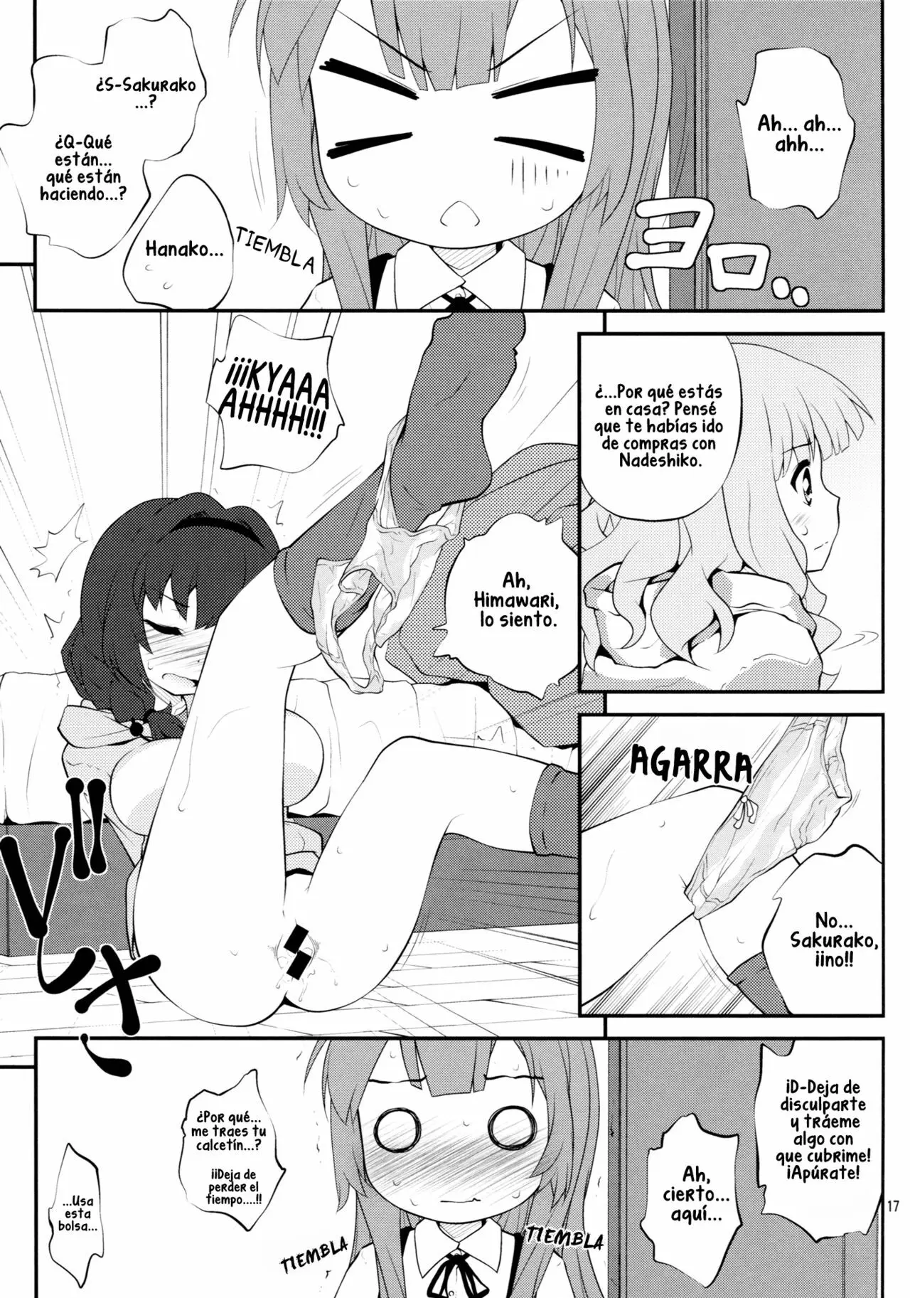 Página 16