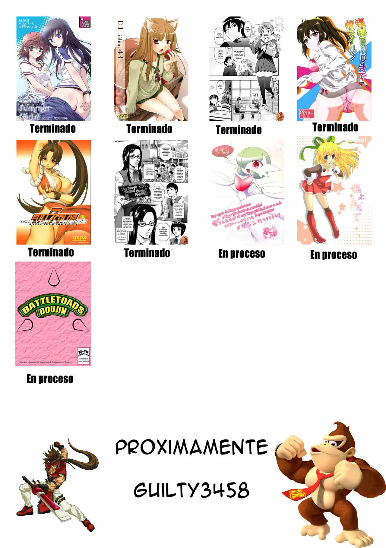 Página 31