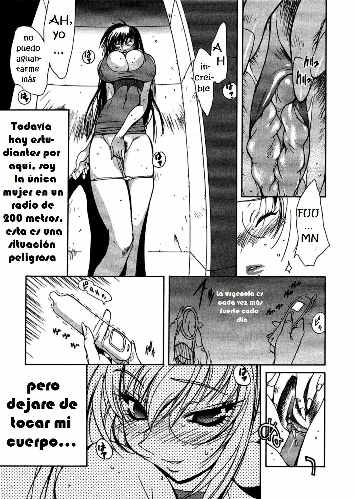 Página 22