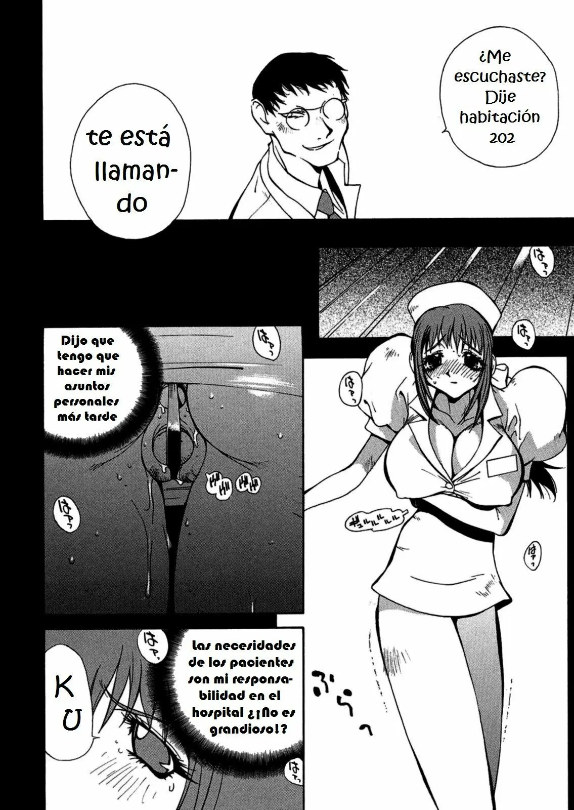 Página 57