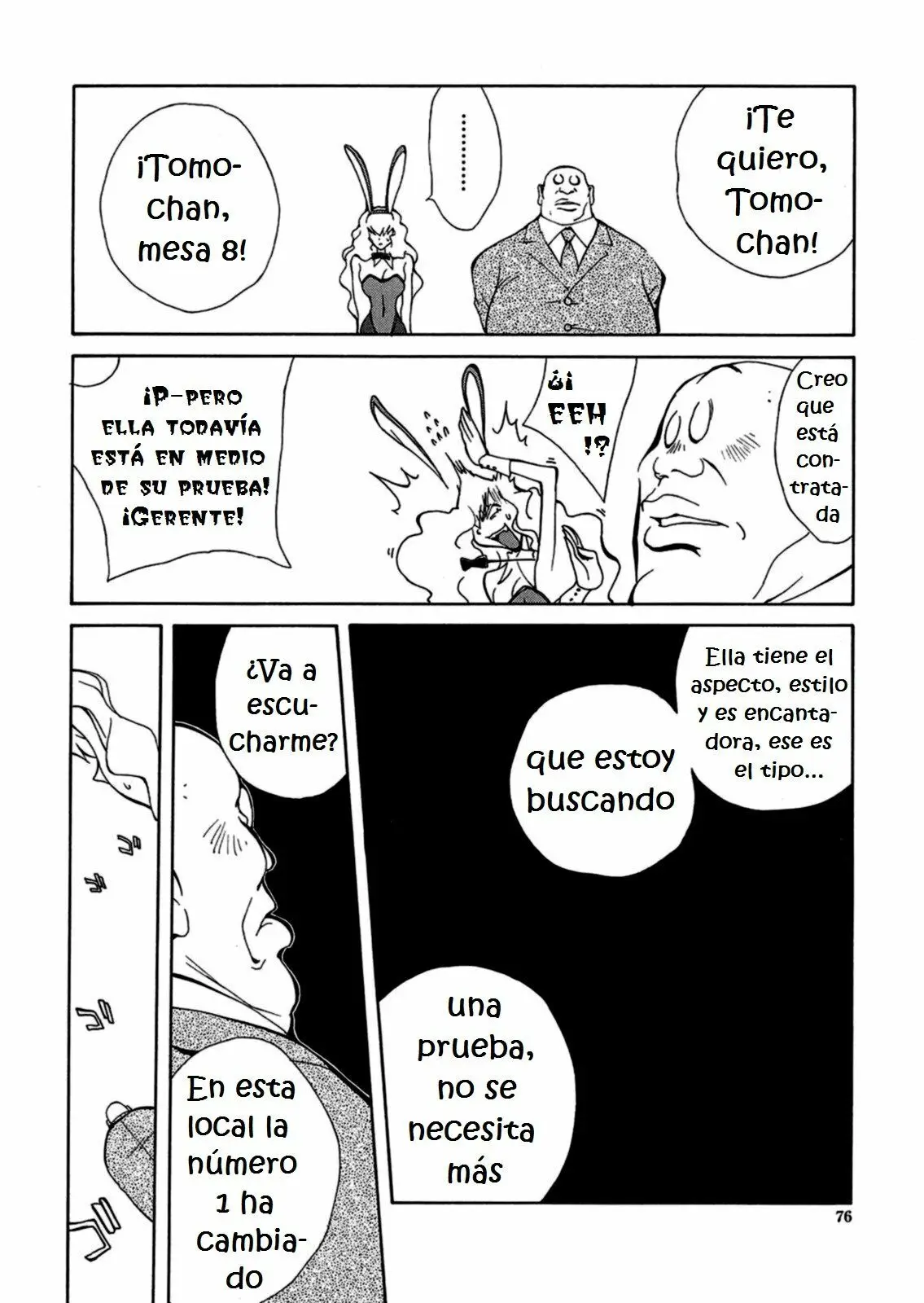 Página 78