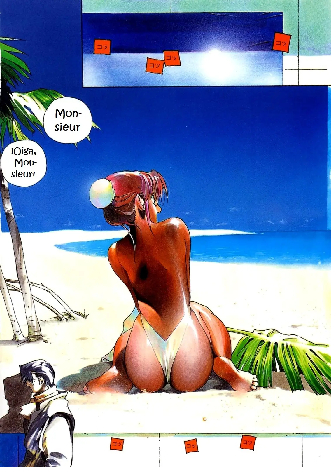 Página 94