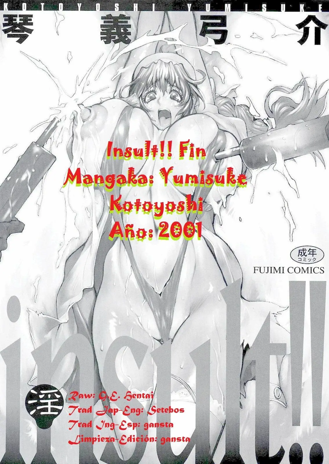 Página 161