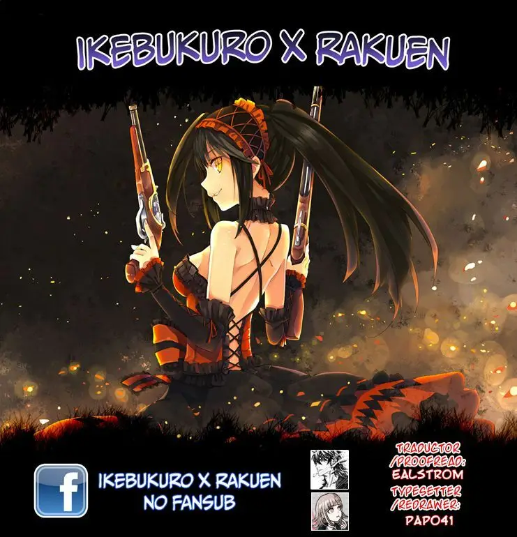 Página 27