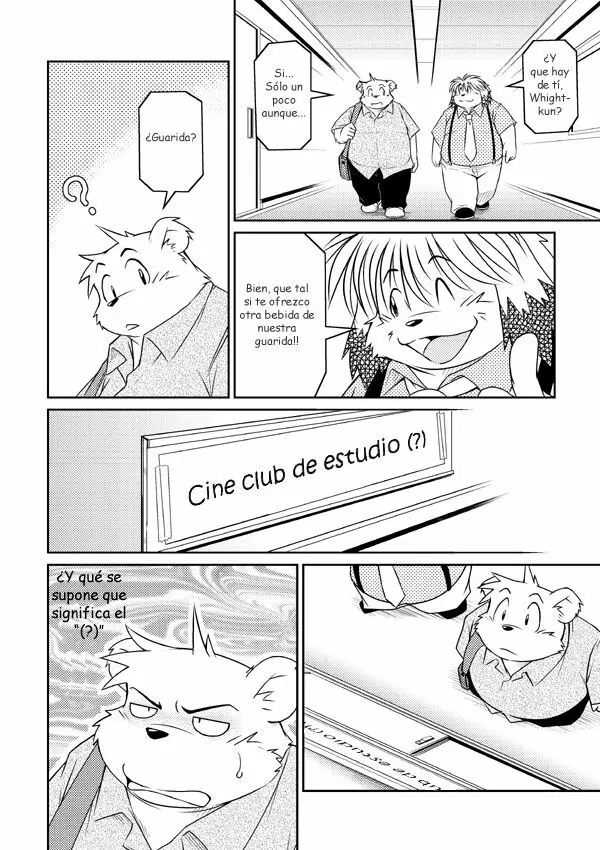 Página 18