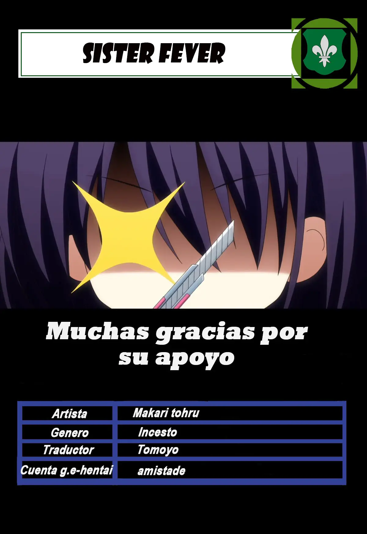 Página 21