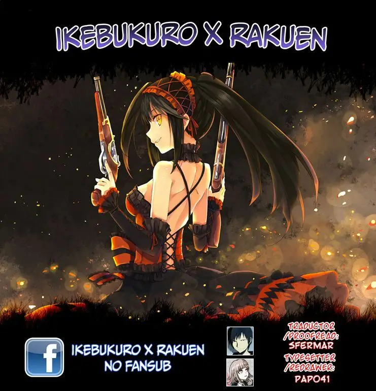 Página 26