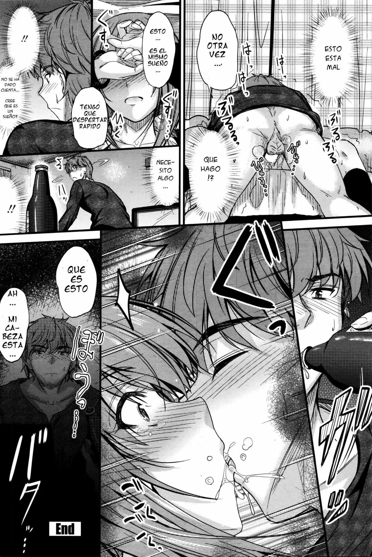 Página 46