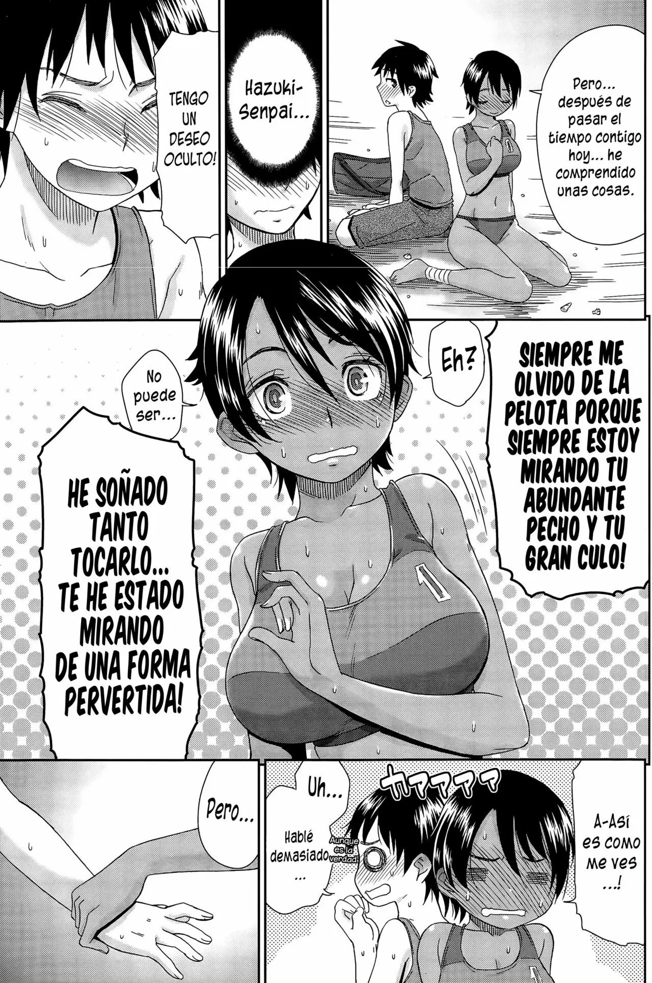 Página 11