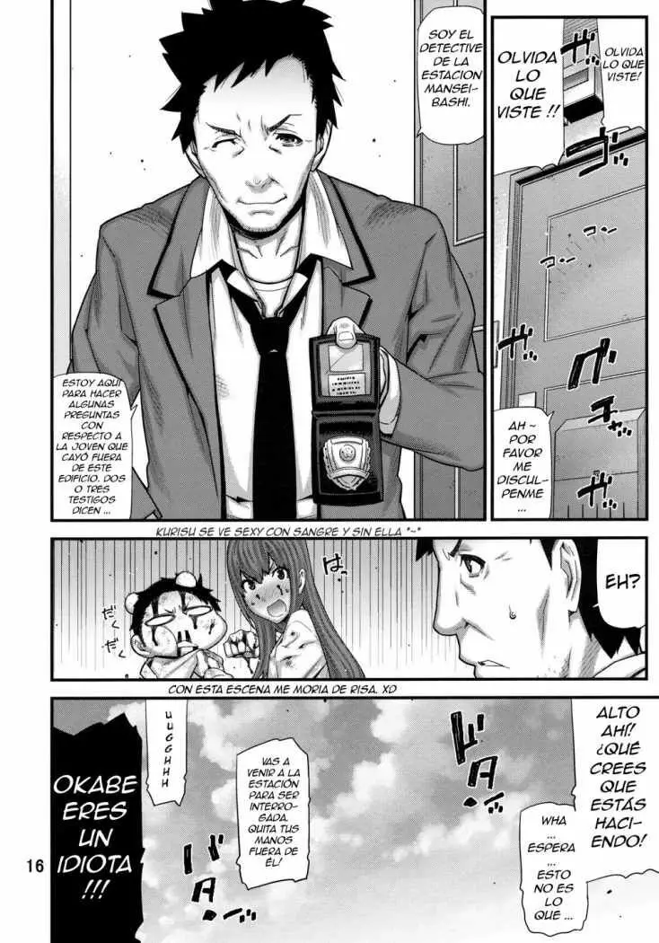 Página 15