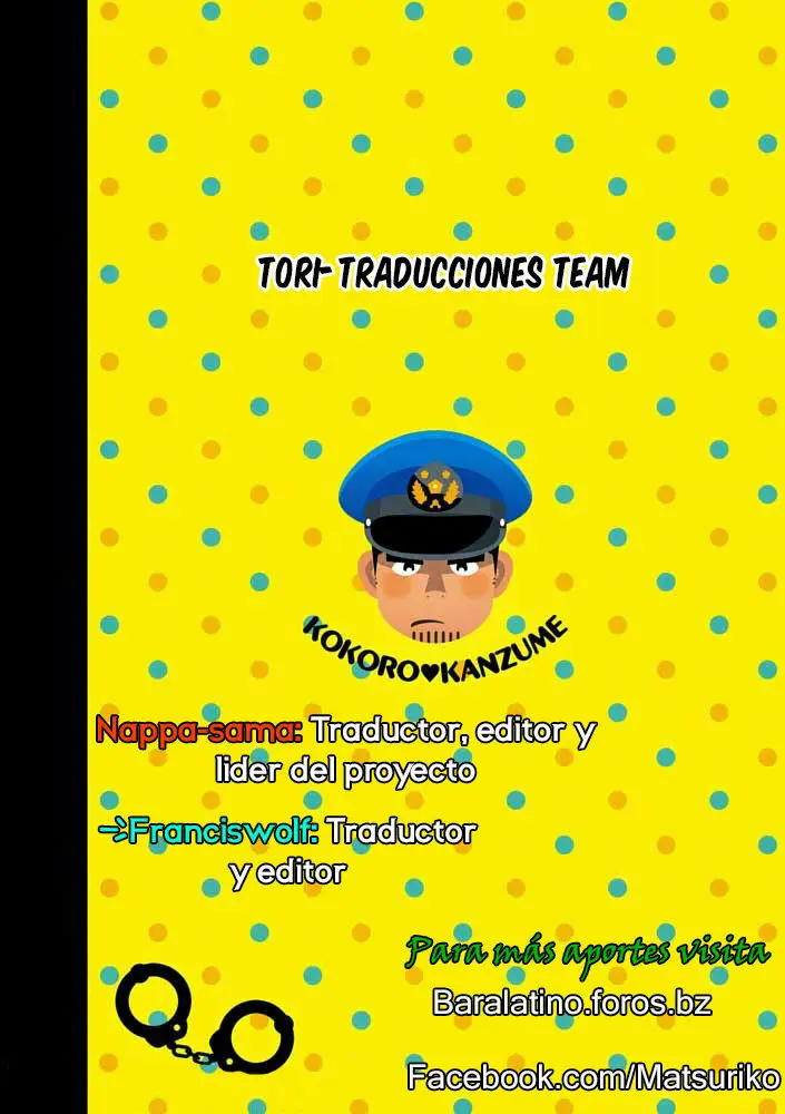 Página 25