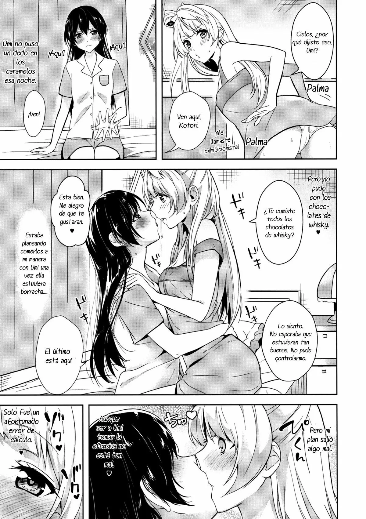 Página 16