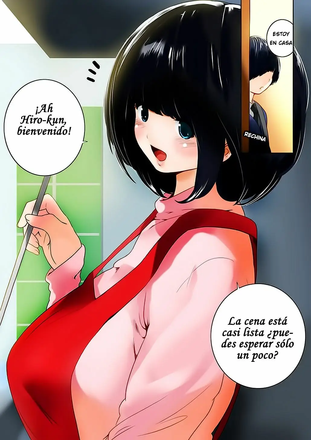 Página 12
