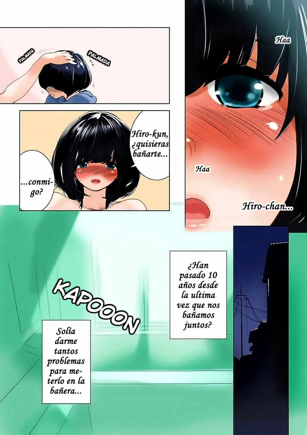 Página 43