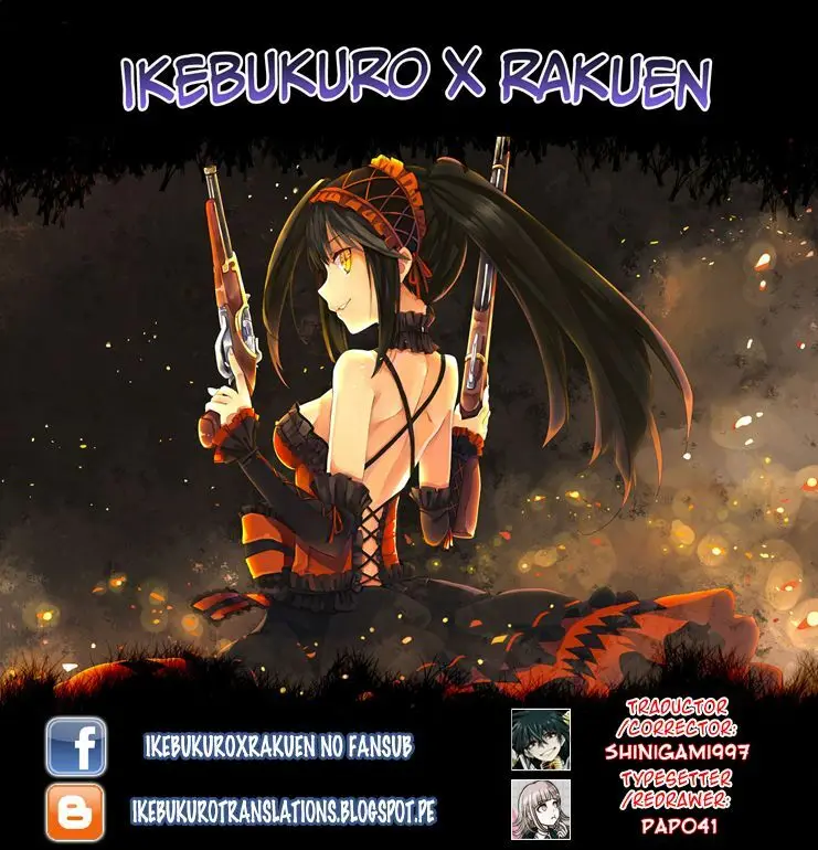 Página 36