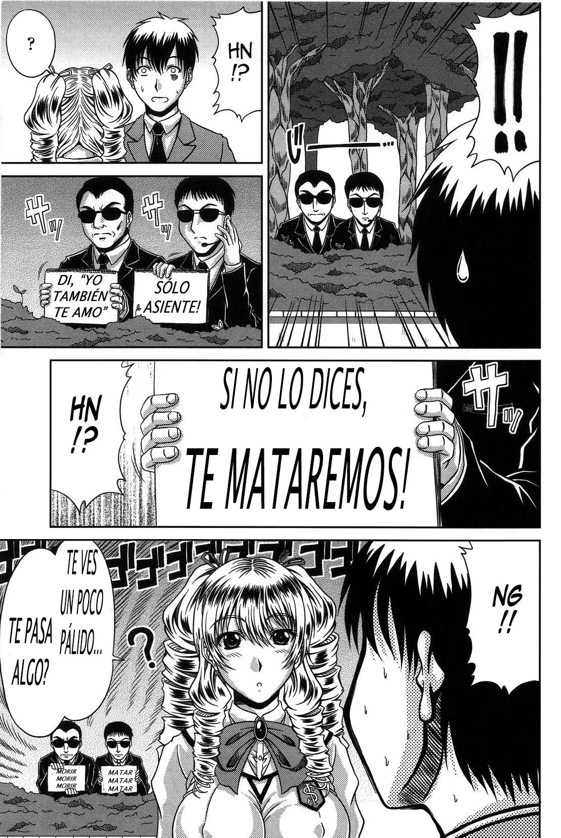 Página 110