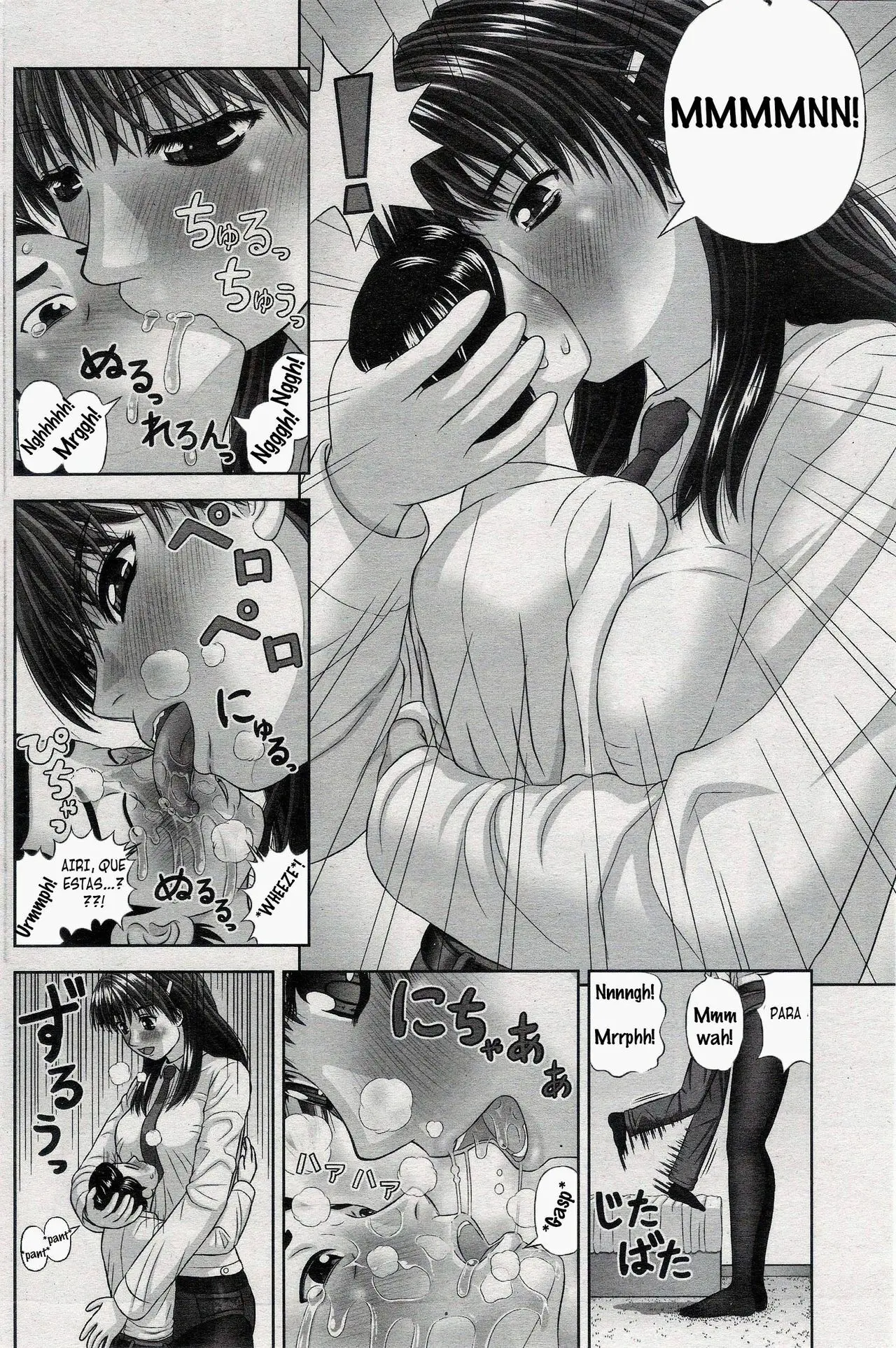 Página 14