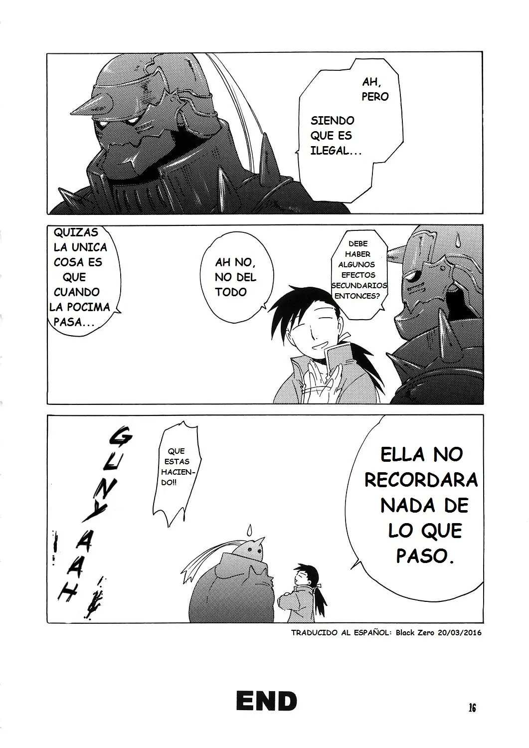 Página 16
