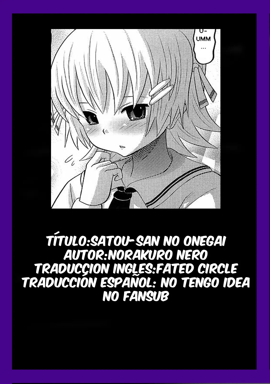 Página 21