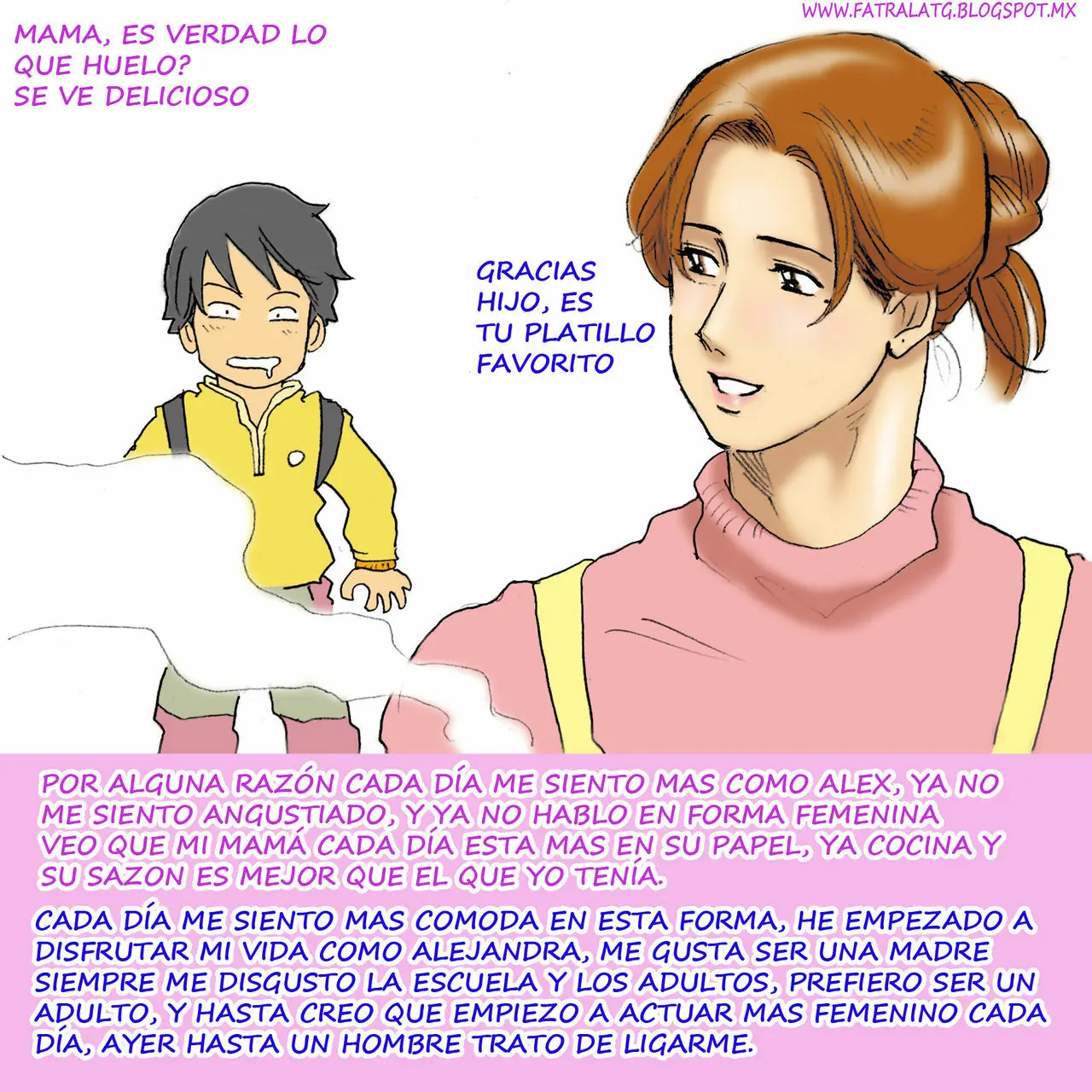 Página 12