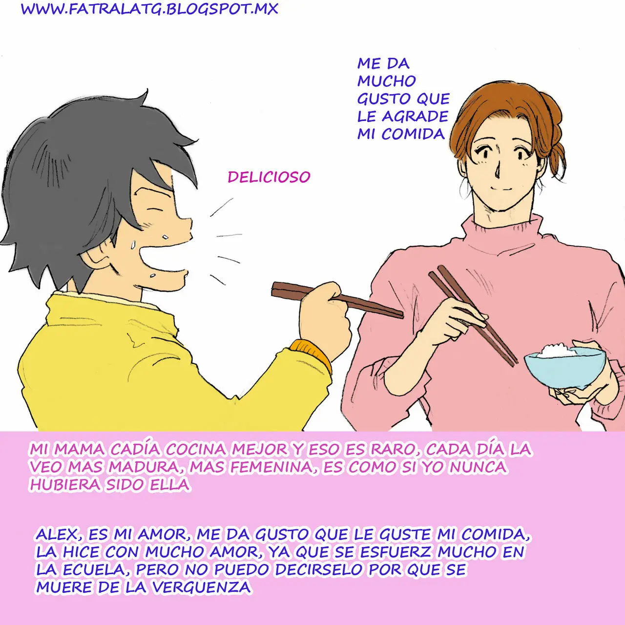 Página 13