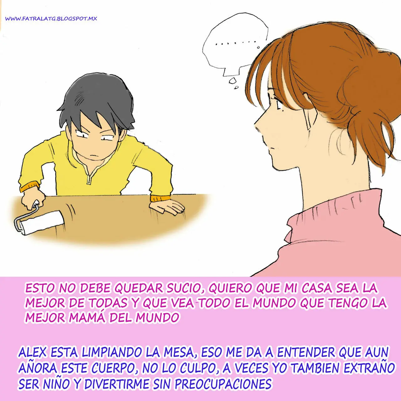 Página 14