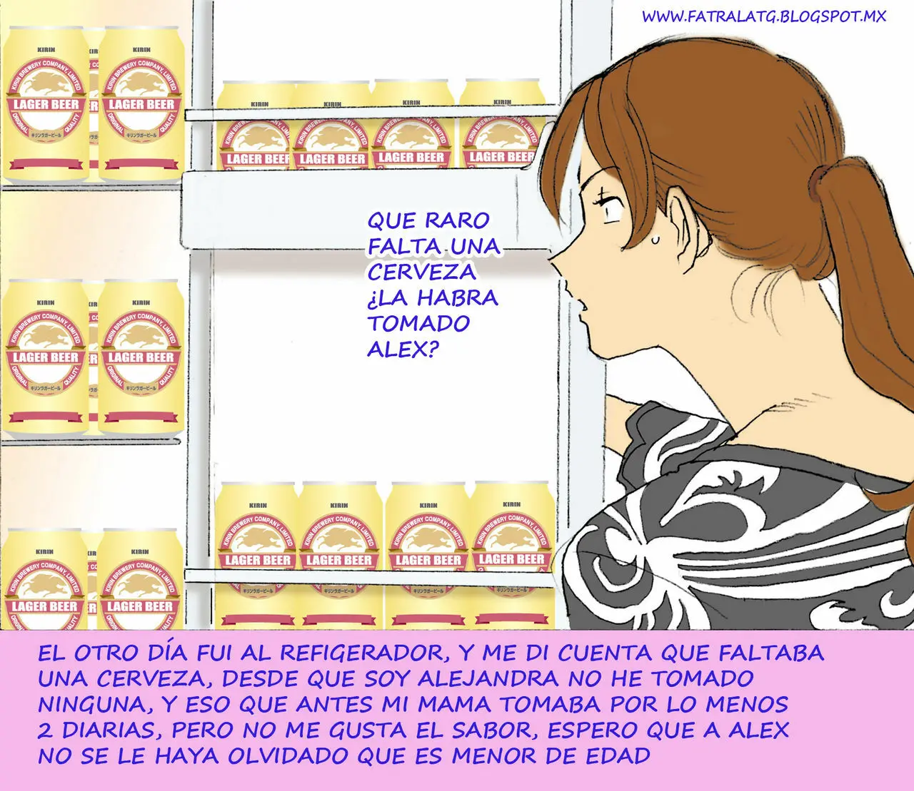 Página 15
