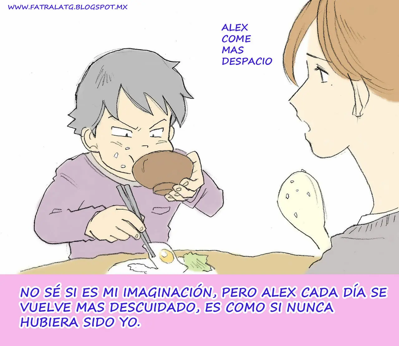 Página 21